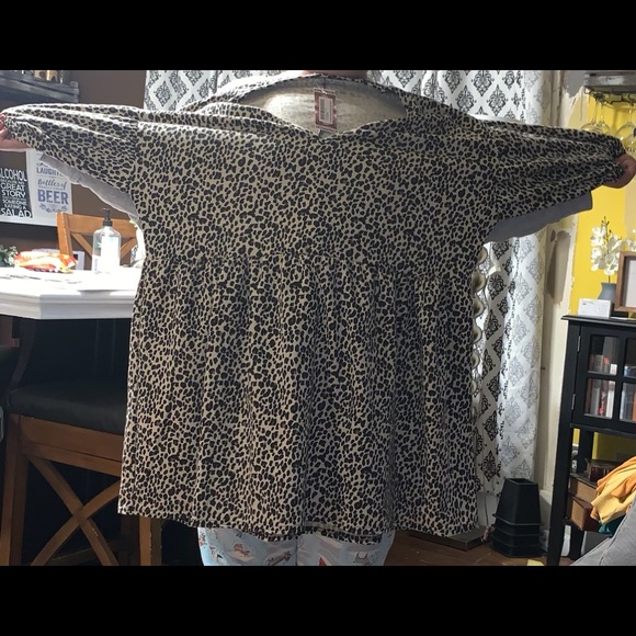 Cute dress - Picture 2 of 4